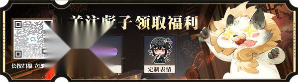 http://seogc.fp.ps.netease.com/file/66e059cfc0030c1d6b05c13e1zbslNtx05