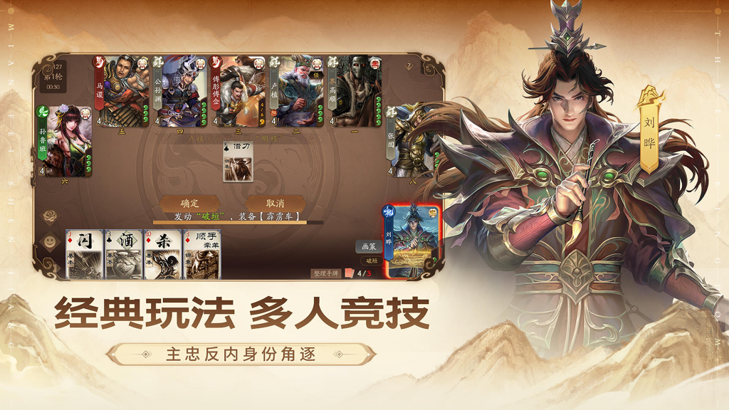 http://seogc.fp.ps.netease.com/file/66e160f29e0bbcffadec2a5dGDQLBqDe05