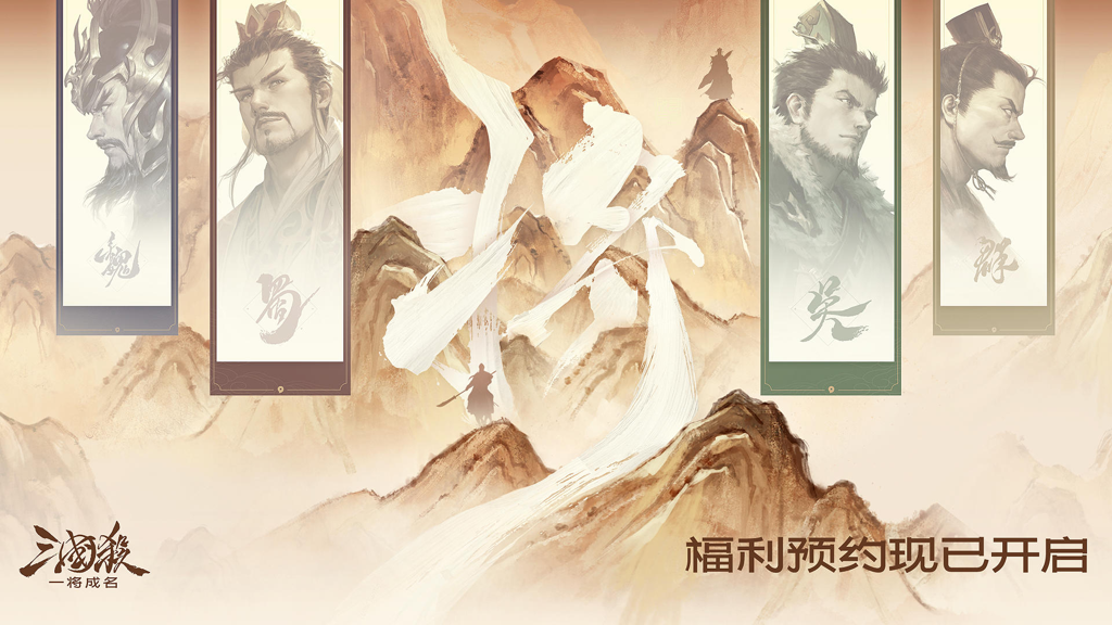 http://seogc.fp.ps.netease.com/file/66e160f762ca30ce0f20d8905lRllAWC05