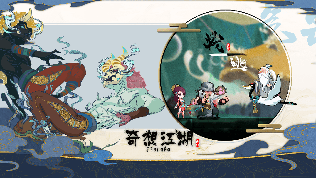 http://seogc.fp.ps.netease.com/file/66e1691c4ddd2cd377ba0fd0bR3yEGcT05