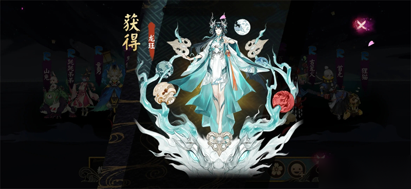 http://seogc.fp.ps.netease.com/file/66e16930110d2aad1e1b1e49koPfph1K05