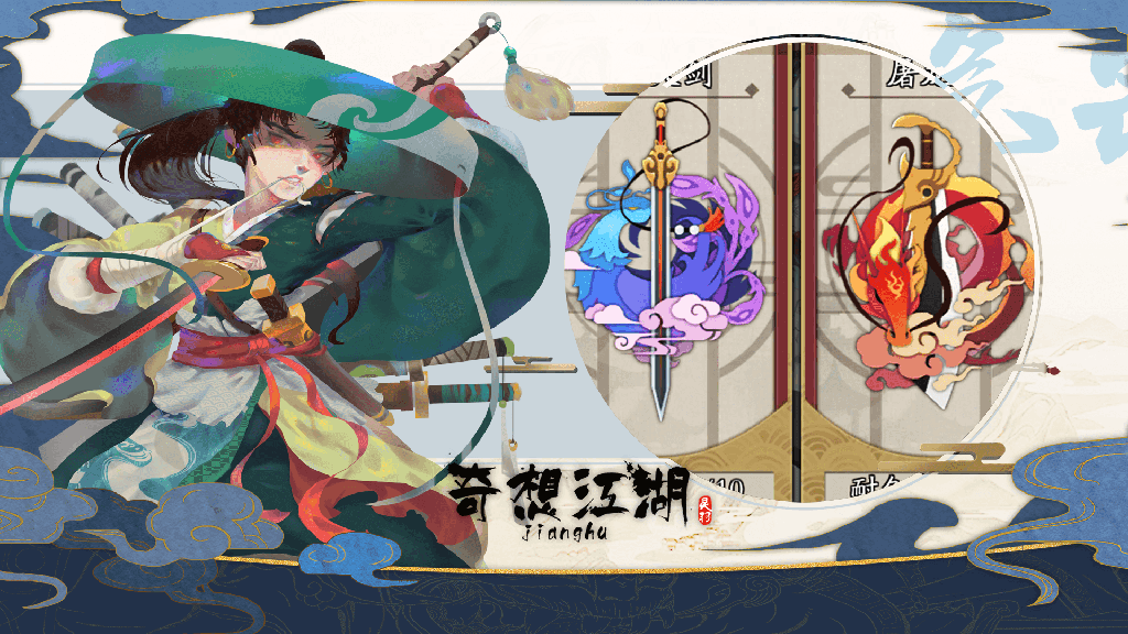 http://seogc.fp.ps.netease.com/file/66e169962ea535a2f06c347dQabo2UuQ05