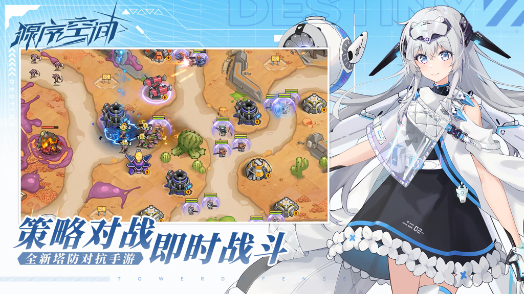 http://seogc.fp.ps.netease.com/file/66e248d2d3dbd77aaf6298bc0zMheu0H05