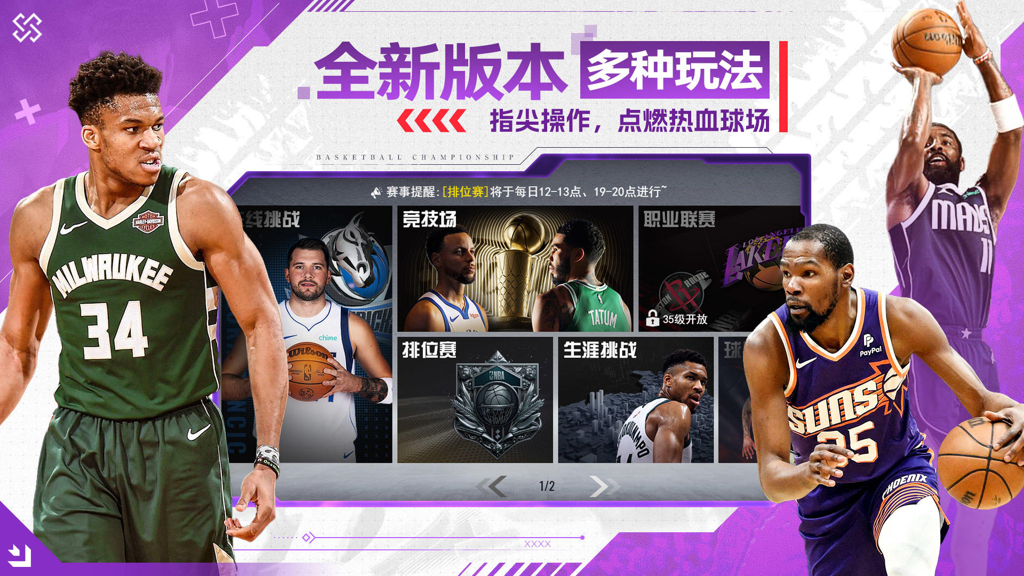 http://seogc.fp.ps.netease.com/file/66e248ec2215aabe40e316f2dS5cVgSc05