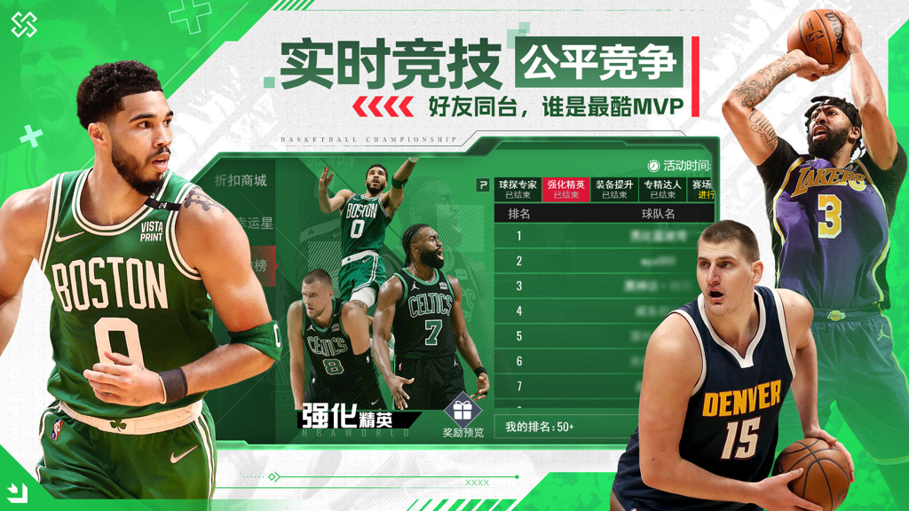 http://seogc.fp.ps.netease.com/file/66e24f61f4a02544b9caa43fF0Z40fZq05