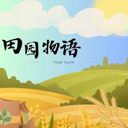 http://seogc.fp.ps.netease.com/file/66e284dc63c884af6a59d796SMVIsPgr05