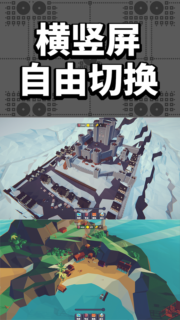 http://seogc.fp.ps.netease.com/file/66e285165bf37b06d7dcbbef6hCeHH3r05