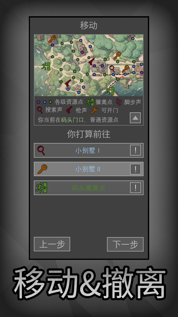 http://seogc.fp.ps.netease.com/file/66e28708f08c56e2bc32b2b4r8oBpgRW05