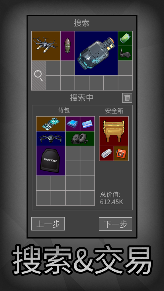 http://seogc.fp.ps.netease.com/file/66e288185d47cd048846c03aKvkHUaKG05