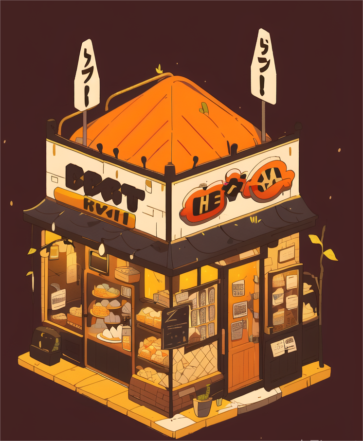 http://seogc.fp.ps.netease.com/file/66e397d9705f5e7a8cef4f4cPpTHbPoV05