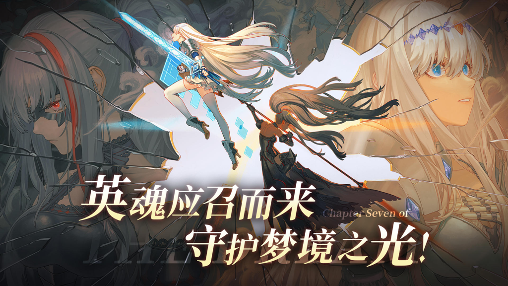 http://seogc.fp.ps.netease.com/file/66e397eacf602a4e4aa64016j40dWdK905