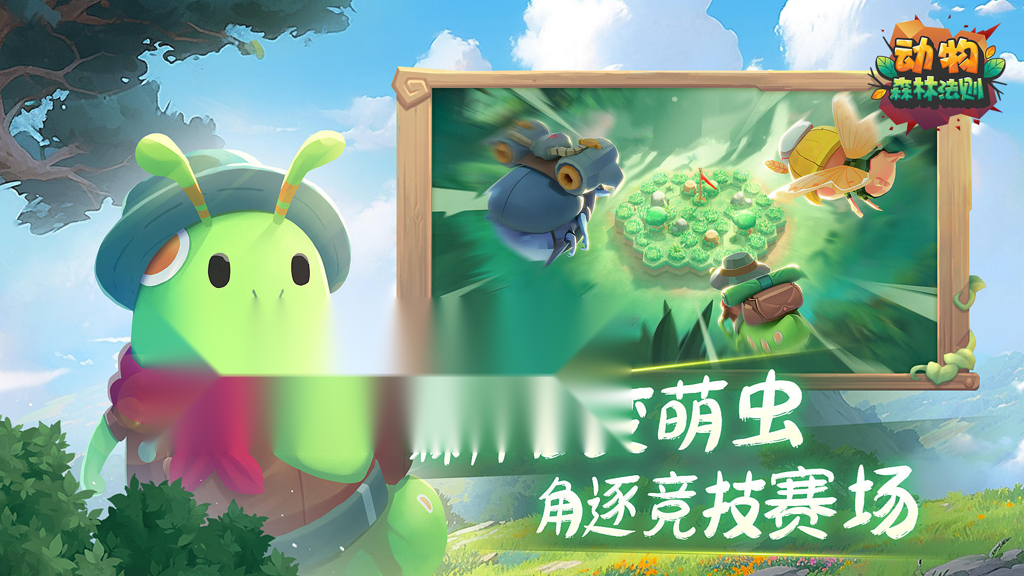 http://seogc.fp.ps.netease.com/file/66e397ec242df889c9aa3fbc3ag8TZ2M05