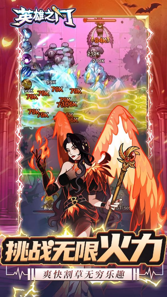http://seogc.fp.ps.netease.com/file/66e39879b9dfe2a31dbe7af66IvGiQvy05