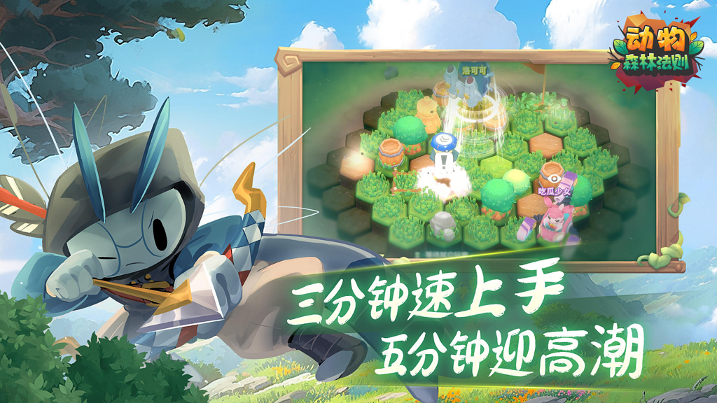 http://seogc.fp.ps.netease.com/file/66e39b99a3ace3b4bbf944dbVhIduwkp05