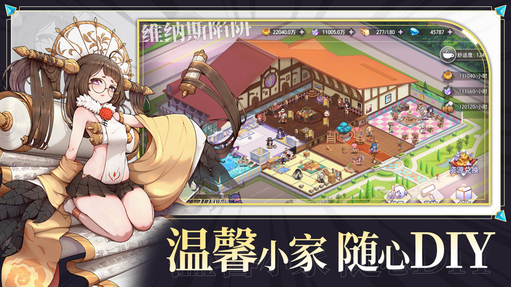 http://seogc.fp.ps.netease.com/file/66e3a04682ca9ac8e20495e1OZ6Ak8QJ05