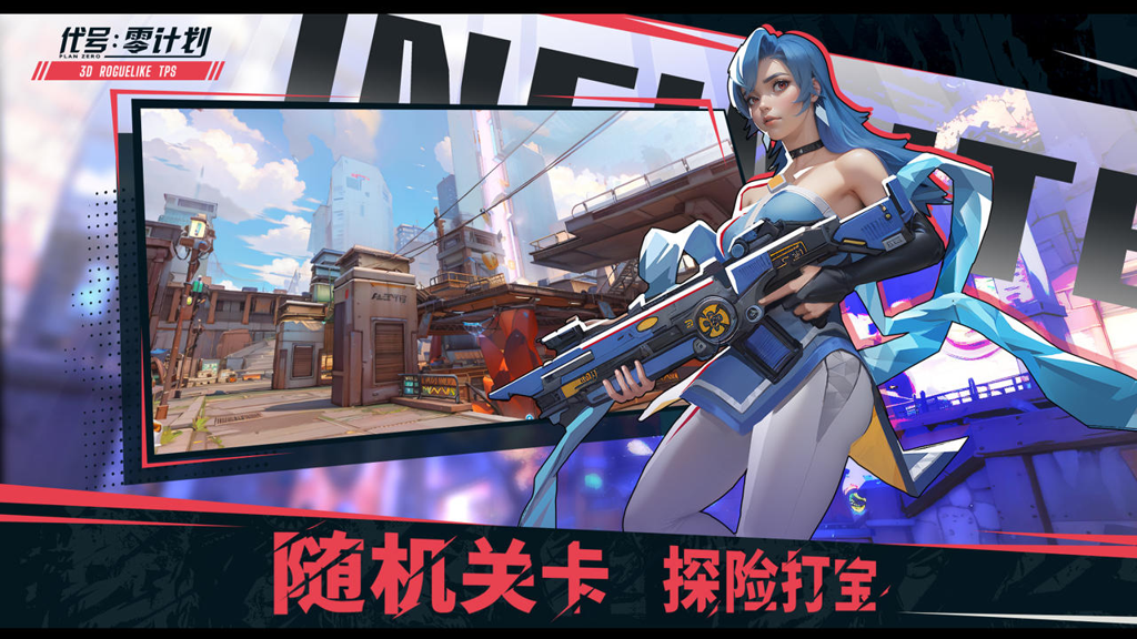 http://seogc.fp.ps.netease.com/file/66e3e73f4e392b9a9e4ab1a1IjKrdcN805