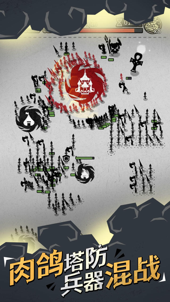 http://seogc.fp.ps.netease.com/file/66e4eac69efc8bcfa67b1d7akcMWK9CS05
