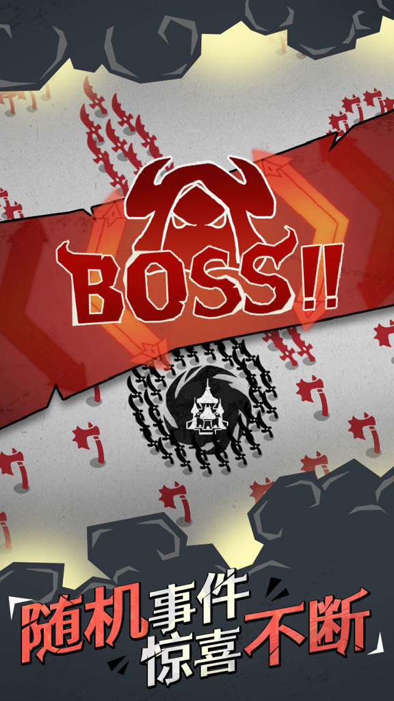 http://seogc.fp.ps.netease.com/file/66e4eb8327319a7faba5cc25DsLv9gIc05