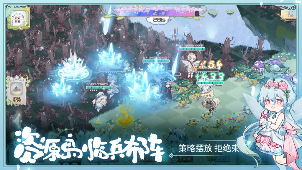 http://seogc.fp.ps.netease.com/file/66e4eb8c4a5b0b34d6dd5b95FPNFq3Xj05