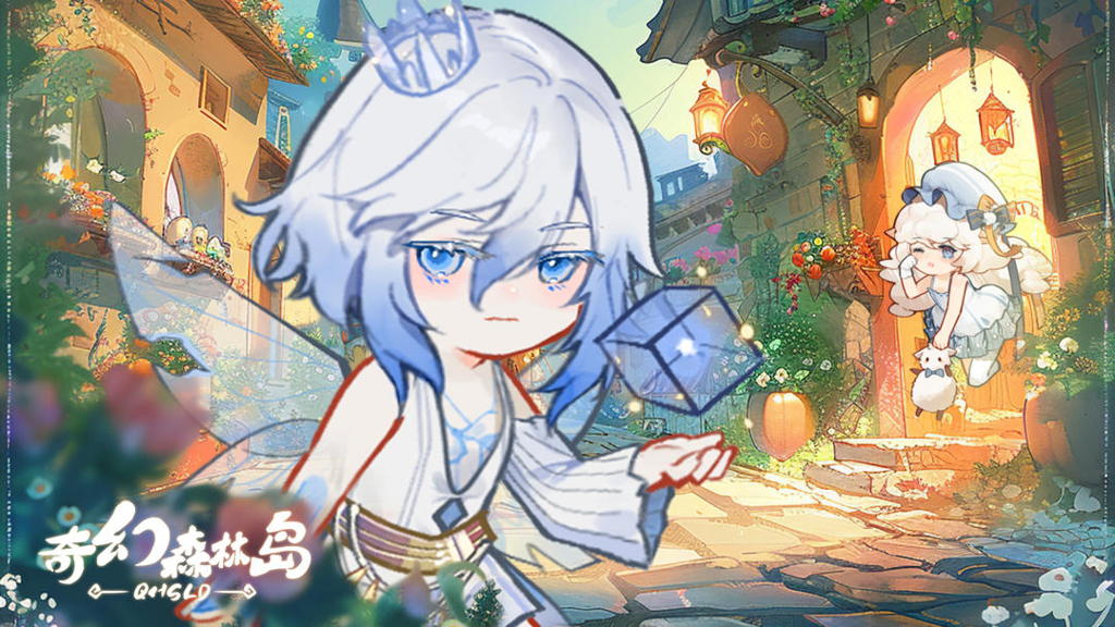 http://seogc.fp.ps.netease.com/file/66e4ee551c63b8915cd88c08CzzzzUZR05
