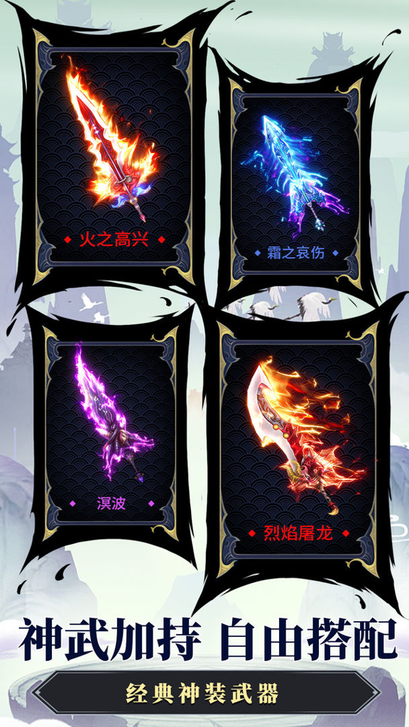 http://seogc.fp.ps.netease.com/file/66e52a2e993b982a4cca9336LQ7RHfZS05