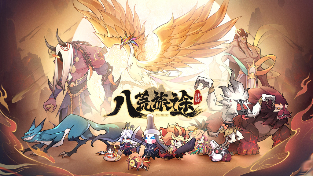 http://seogc.fp.ps.netease.com/file/66e52d169626fe72ff48fe721X0oSMf505