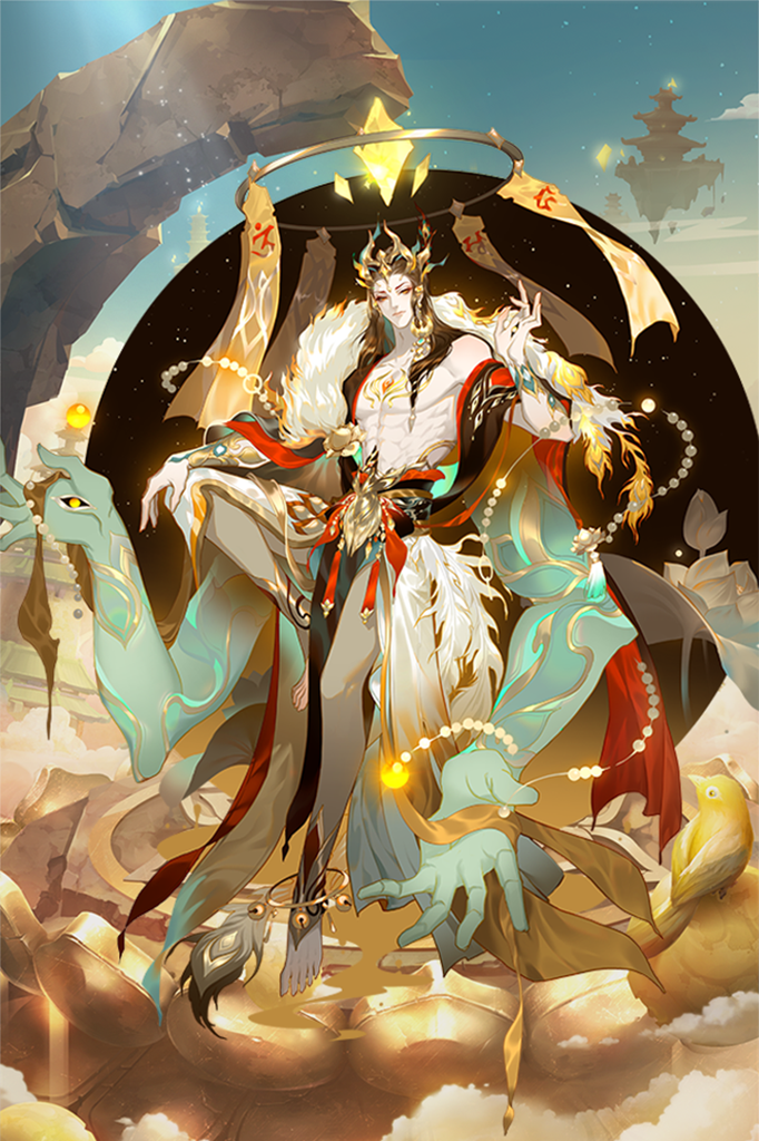 http://seogc.fp.ps.netease.com/file/66e5305e106395d16228080fqILXUuoq05