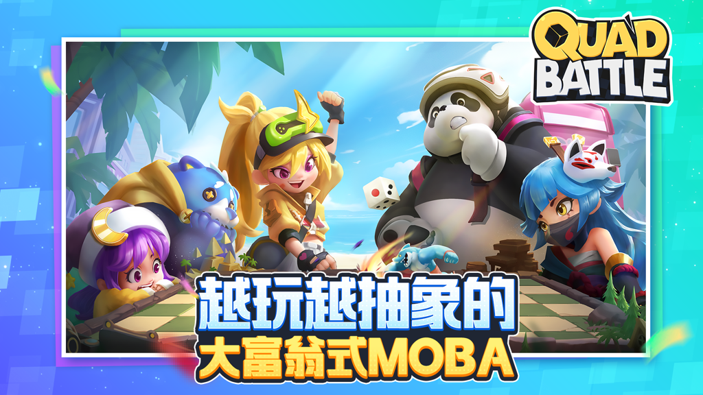 http://seogc.fp.ps.netease.com/file/66e5307a2dd89e26d601ae024ZxiA9ws05