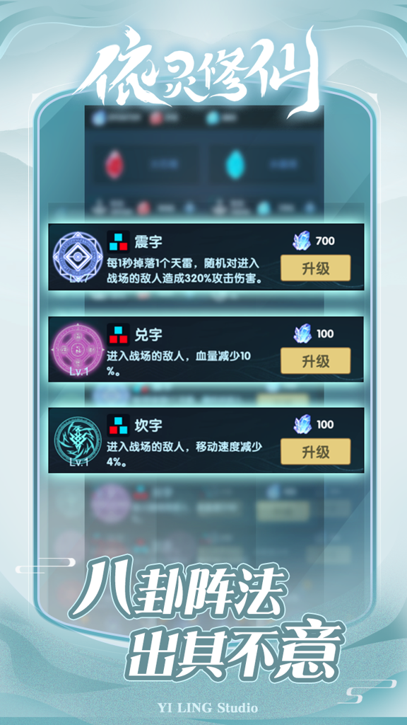 http://seogc.fp.ps.netease.com/file/66e5308c2274b03081aed9c7pgEf9A5N05