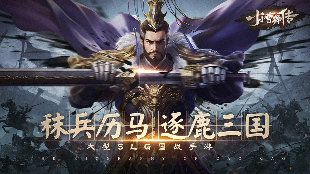 http://seogc.fp.ps.netease.com/file/66e530928aa544f3dfaa366dVIoUorkv05