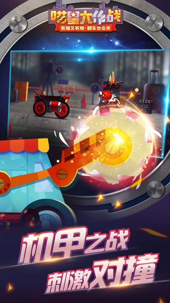http://seogc.fp.ps.netease.com/file/66e5347fa9190316cbea550aWuEd92rR05