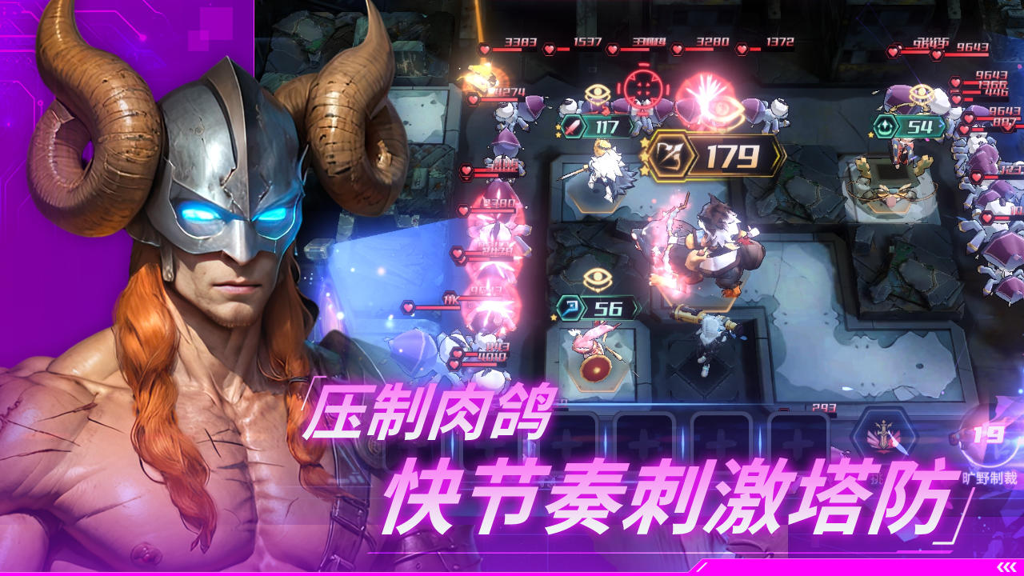 http://seogc.fp.ps.netease.com/file/66e534868937d5d2c0ac70007ZcyITyt05