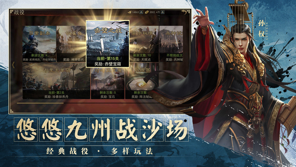 http://seogc.fp.ps.netease.com/file/66e5349ef42b3693afda10baqaWsXhvx05