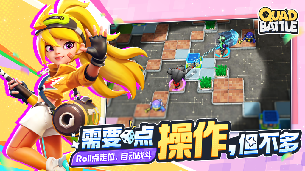 http://seogc.fp.ps.netease.com/file/66e534a235d9cc027afc32f95mlSHr4P05