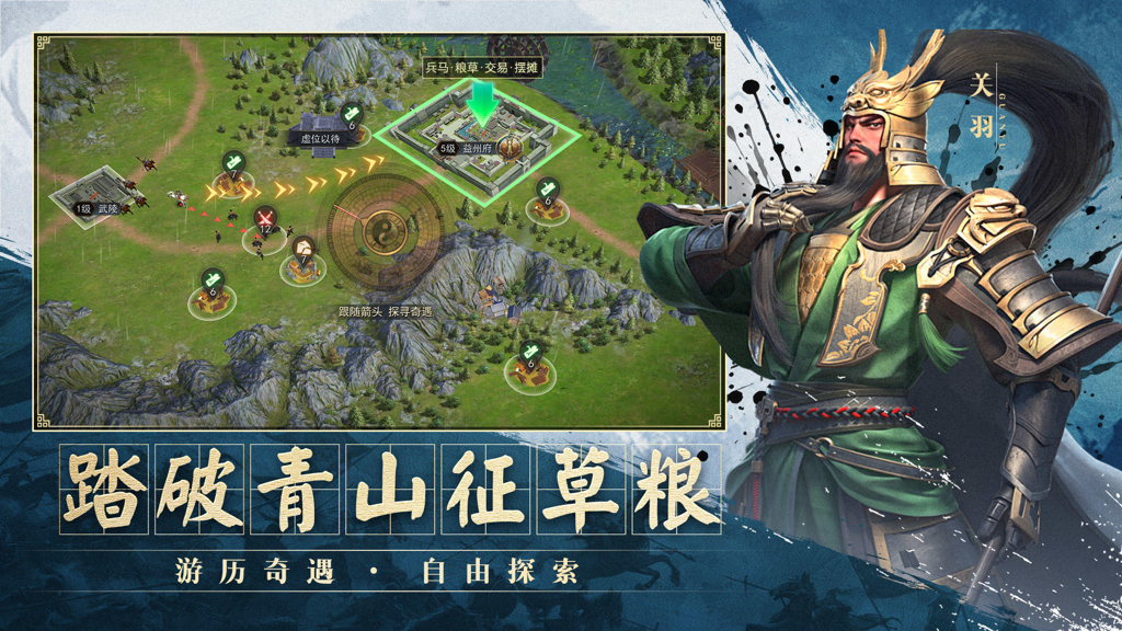 http://seogc.fp.ps.netease.com/file/66e534a5bb2653178cc5b5c4z9UFppq605
