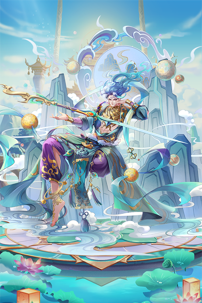 http://seogc.fp.ps.netease.com/file/66e534c151c991af032b5ff2sMcUqSjI05