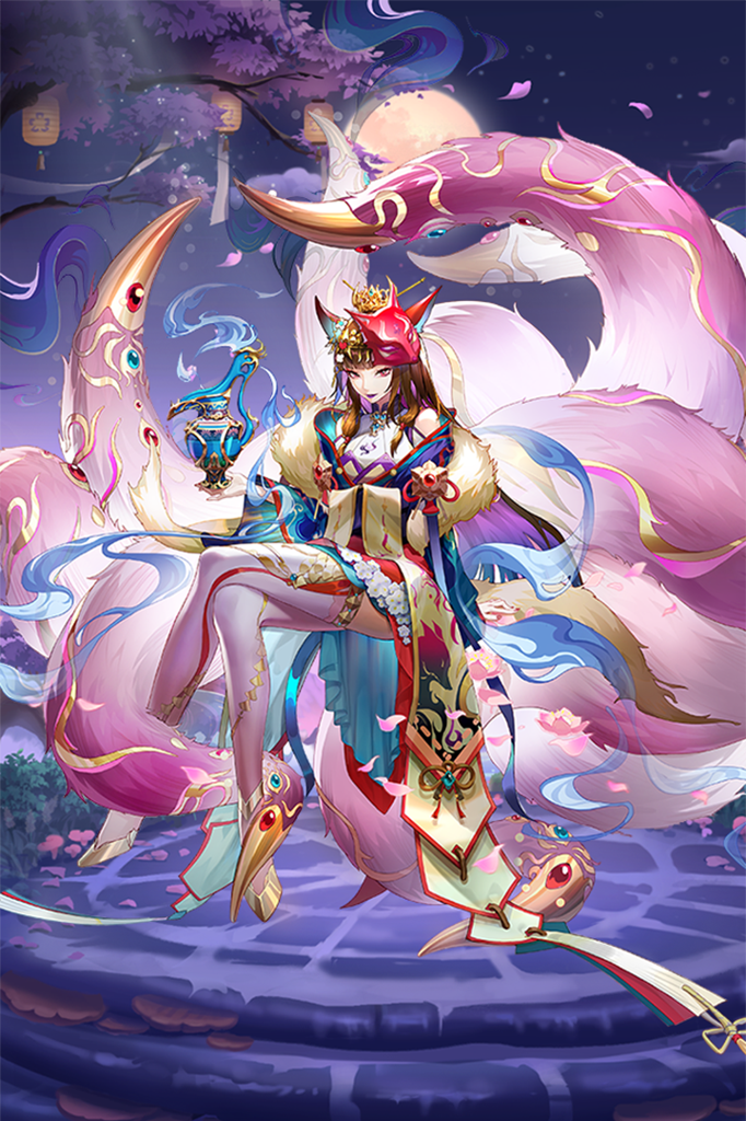 http://seogc.fp.ps.netease.com/file/66e534c82806adee6dabf1ffUlTsTxhN05