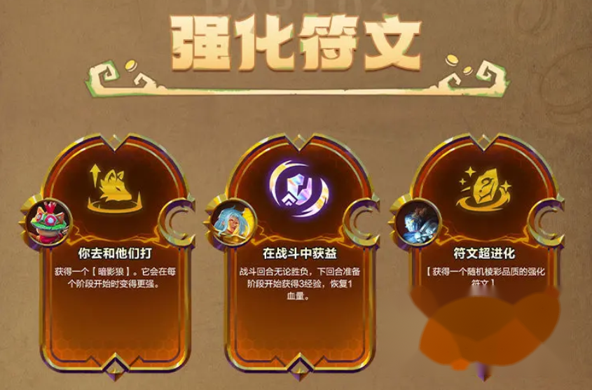 http://seogc.fp.ps.netease.com/file/66e562579e9514aab74e4021vuJsyUTz05