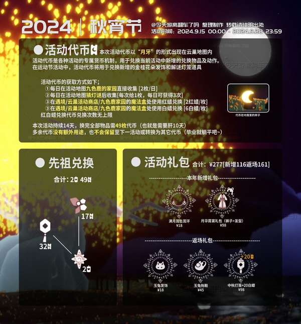 http://seogc.fp.ps.netease.com/file/66e8cbb2c9425e68e0c2b4efZaIxGTpB05