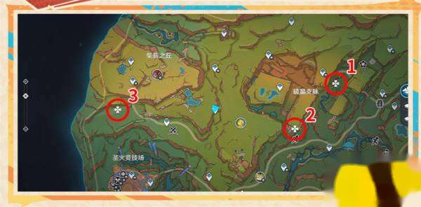 http://seogc.fp.ps.netease.com/file/66e9848cc91b2ee435e69d7eMlLaJITi05