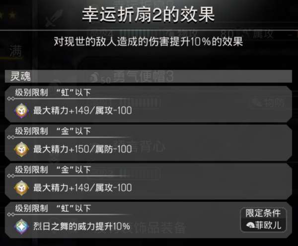 http://seogc.fp.ps.netease.com/file/66ea272054cbf3bb47bea436YPld5hWl05