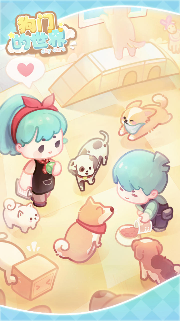 http://seogc.fp.ps.netease.com/file/66ea7eaf2cbc01ec43c8fae9IosMjwW705