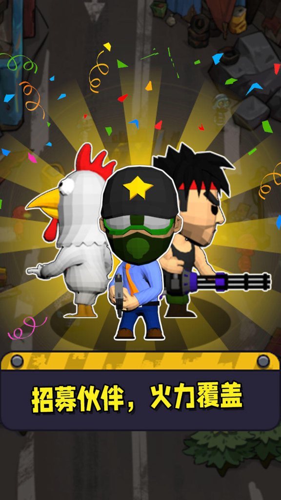 http://seogc.fp.ps.netease.com/file/66ea7ed8a13bfcbc47d86f0elcfgdEir05