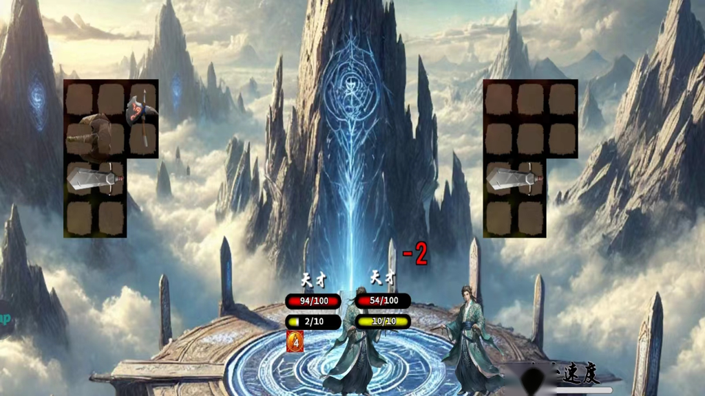 http://seogc.fp.ps.netease.com/file/66ea82b277ba0771b0053128LTOwRPVl05