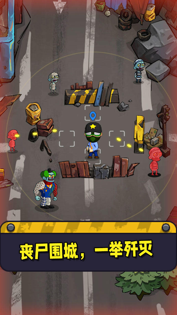http://seogc.fp.ps.netease.com/file/66ea82cc9741a195f0ca8bfdTeNzcrCo05