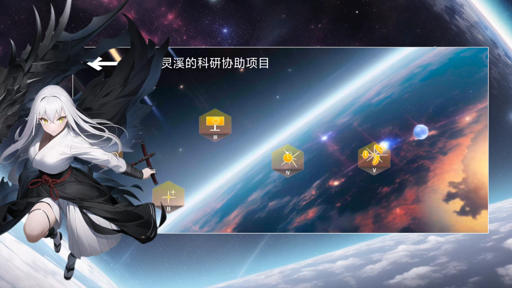 http://seogc.fp.ps.netease.com/file/66ea82cd04cd041a01243bc7eS4bMiW105