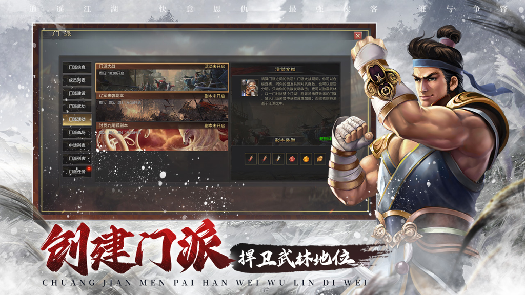 http://seogc.fp.ps.netease.com/file/66ea89b3a81ff0f43cec5aeaXvEGwyKv05