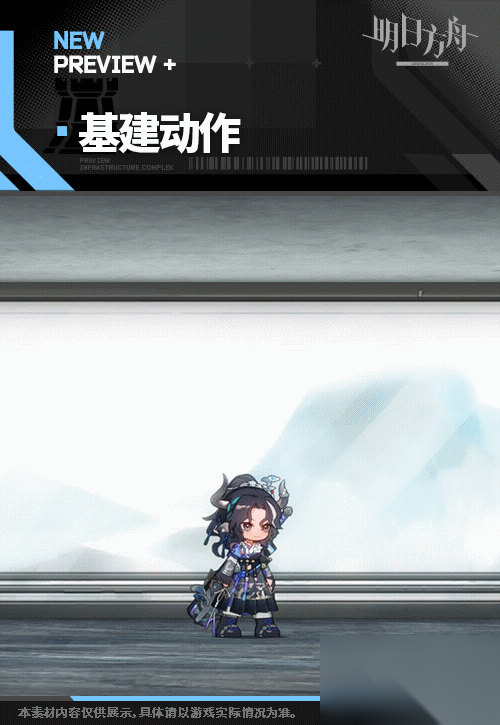 http://seogc.fp.ps.netease.com/file/66eaad9daa9ce0b62146a217PCSVkslW05