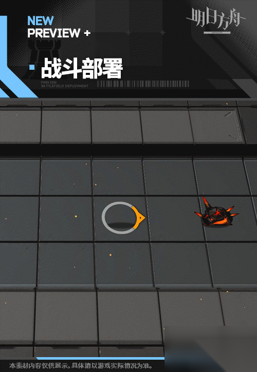 http://seogc.fp.ps.netease.com/file/66eaad9ee0518cde3bd5024b6rSEt0zN05