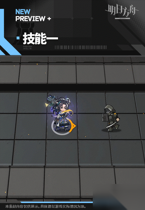 http://seogc.fp.ps.netease.com/file/66eaada032eadfcc72d428f2Mm0ZfLBs05